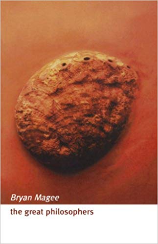 bryan magee the great philosophers pdf free